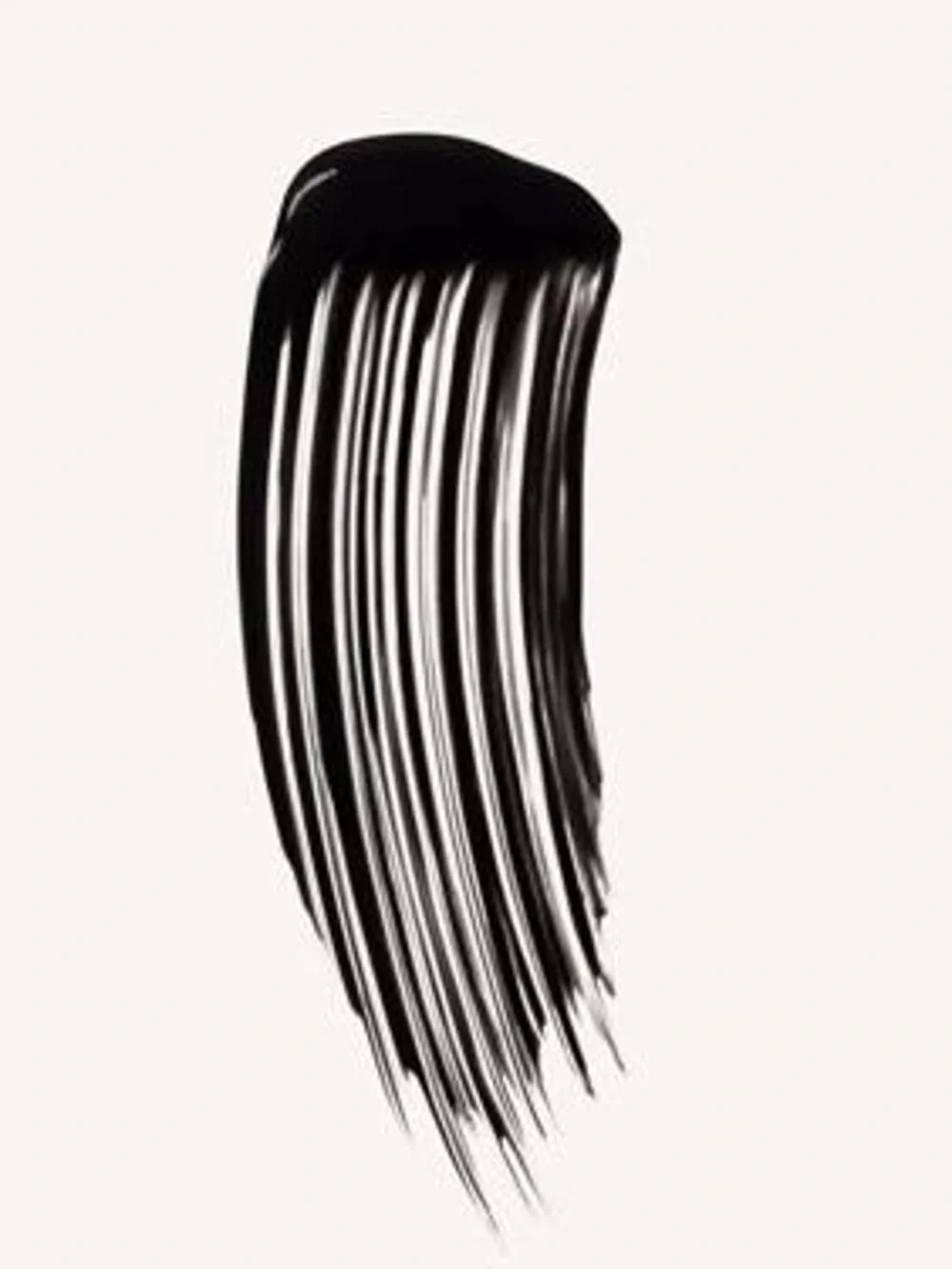 Benefit BADgal BANG! Waterproof Mascara — Black